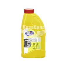 Гальмівна рідина (Вамп) Нева Супер DOT-3 0.5л.