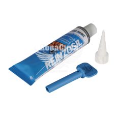 Герметик силикон (Victor Reinz) 70гр. (-50* + 320*)