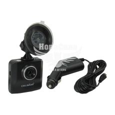 Відеореєстратор (VGA) (Celsior) (640x480) CS-405