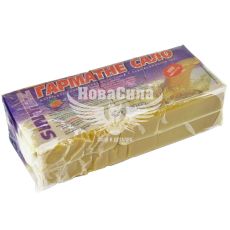 Гарматне сало (Sintez) 0,7кг.