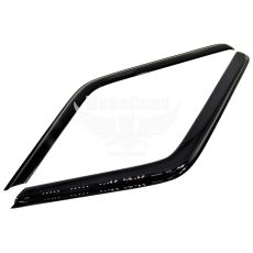 Вітровики 2121-Нива клеючі (VL-Tuning)