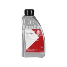 Гидравлическое масло (Febi) MB 343.0 1л. (жовте)