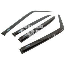 Вітровики 2105-07 клеючі (Azard)