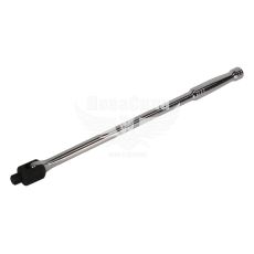 Вороток 1/2 450мм. (Andrmax) з шарніром (підсилений)