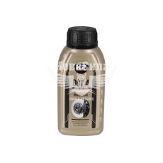 Тормозная жидкость (K2) DOT-4 0,25л.