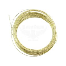 Проволока для демонтажа стекла (APP) (22м.)