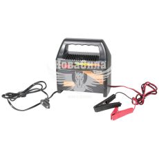 Зарядное устройство (Lavita) 6-12V 5A