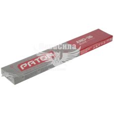 Електрод АНО-36 №2 (PATON) ELITE 1кг.