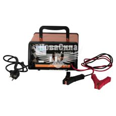 Зарядний пристрій (Lavita) 12-24V 15A