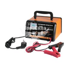 Зарядное устройство (Lavita) 6-12V 8A (стрел. индикатор)