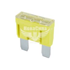 Запобіжники плоскі MAXI (Aвар) (90А)