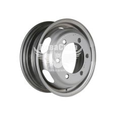 Диск колесний MB Sprinter 408-416 з06р.в. R-15 (Alcar)