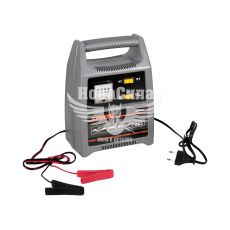 Зарядное устройство (Sthor) 6-12V 8A