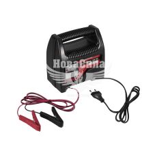 Зарядний пристрій (CarCommerce) 12V 6A