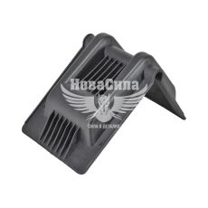 Запобіжник кутовий (HICO) великий