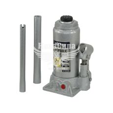 Домкрат гідравлічний 8т. (Molder) (вис. під. 385мм.)