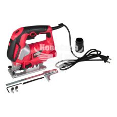 Електролобзик (Stark) 780Вт