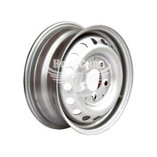 Диск колесний MB Sprinter 208-316 з95-06р.в. R-15 (Kronpri)