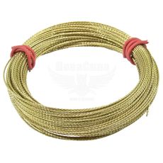 Дріт для демонтажу скла (NCP) (22м.)