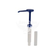 Дозатор для пасты для рук (Comma) MANISTA NATURAL