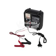 Зарядний пристрій (Kukla) 6-12V 6A