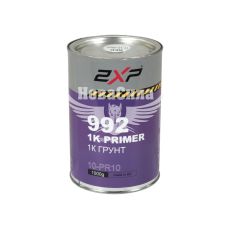 Грунт (2XP) 992 червоний 1кг.