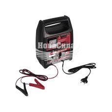 Зарядний пристрій (CarCommerce) 6-12V 8A