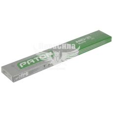 Електрод АНО-21 №3 (PATON) ELITE 1кг.