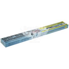 Електрод АНО-36 №3 (Gefest) 1кг. (МД6013)