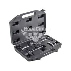 Знімачі котушок запалювання двигунів авто групи V.A.G. (Yato)