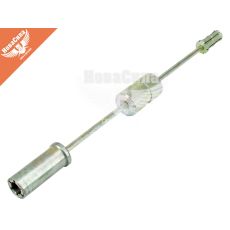 Зйомник сальників клапанних (Україна) (2101-07)