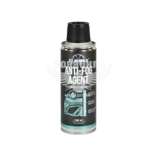 Засіб від запотівання вікон (Turbex) 200мл. (анти туман)