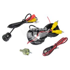 Камера заднього виду (Cyclone) (RC-35)