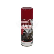 Змазка-спрей для підшипників (AVIA) Bearing Spray 400мл.