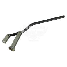 Съемник клапанов 2101-07 Рассухариватели (Украина) (35мм.)