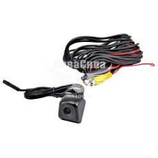 Камера заднього виду (Tiger) (TG-CM28)