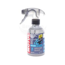 Засіб для очистки компонентів велогальм Brake Clean (Motul) 300мл.