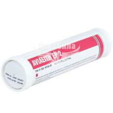 Змазка Літієва (AVIA) 0,4кг. (AVIALITH 2 EP)