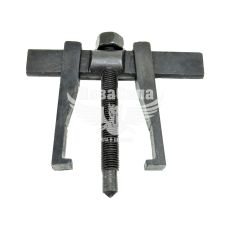 Зйомник підшипника (Україна) розсув. мал. 2-х лапий