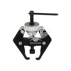 Зйомник ричагів склоочисника (Yato) (5-30мм.)