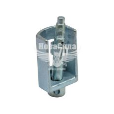 Зйомник форсунок 5320-Камаз (Україна)