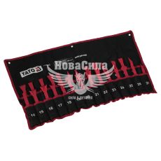 Зйомник обшивки дверок (Yato) (27 пред.)