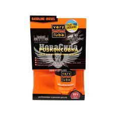 Засіб для розкоксовки поршневих кілець (VeryLube) 250мл.