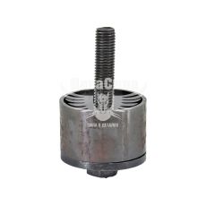 Зйомник підшипника ступиці 2108-099 (Україна) 1102-ЗАЗ, 2141-АЗЛК