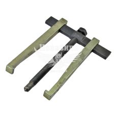 Зйомник підшипника (Україна) розсув. вел. 2-х лапий