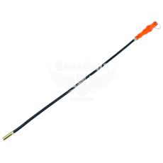 Захват магнітний гнучкий 1.5кг (Intertool)