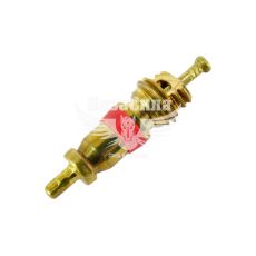 Золотник на камеру короткий (Eurocord)