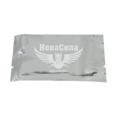 Змазка гальмівних систем (Fast) 0,1кг. (SUPERFIT)