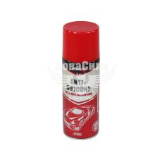 Змивка силікона (Nowax) антисилікон 450мл.