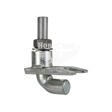 Зйомник шарової опори+рульових наконечників універс. (Україна)